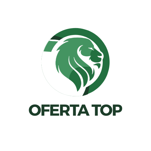 Logo Oferta Top